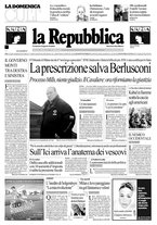 giornale/RAV0037040/2012/n. 48 del 26 febbraio